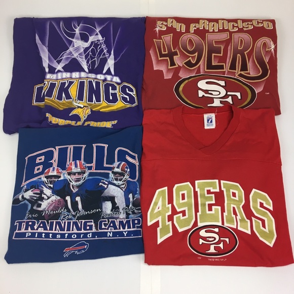 t shirt vintage bundle